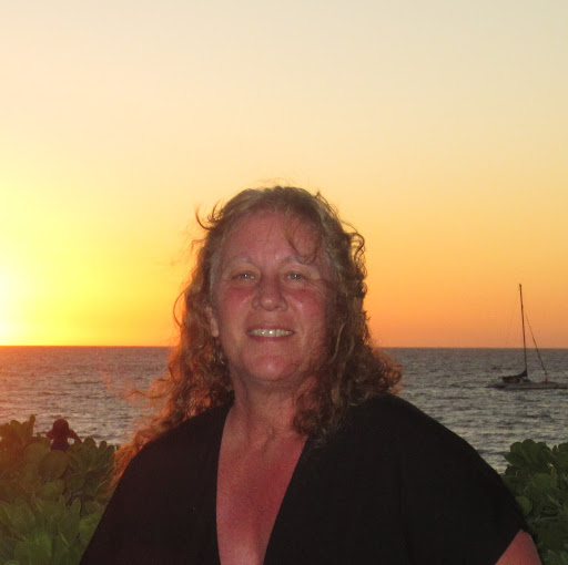 Tracy Cooney Photo 26