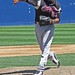 Tyson Ross Photo 9