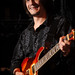 Sam Dickerson Photo 9