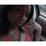 Valerie Antoine Photo 12