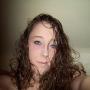 Anne Kenney Photo 20