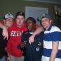 Brian Oneal Photo 41