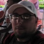 Jeff Norman Photo 34