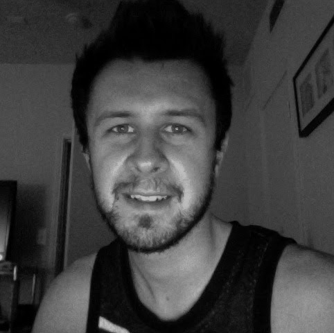Josh Brantley Photo 13