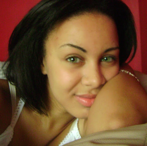 Jessica Mckenzie Photo 32