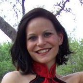 Melissa Kelsey Photo 22