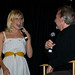 Brian Henson Photo 24