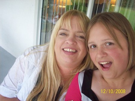 Patricia Garland Photo 16
