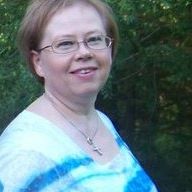 Lisa Dupree Photo 9