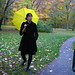 Julia Zeller Photo 13