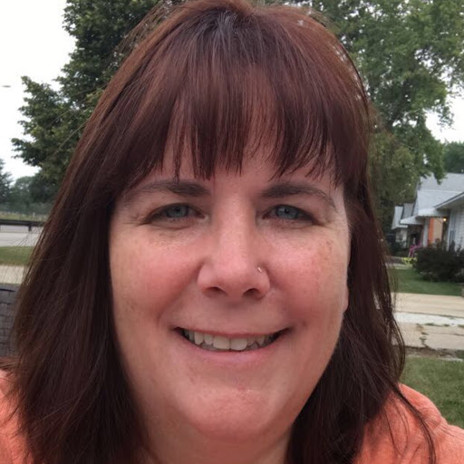 Carol Matteson Photo 5
