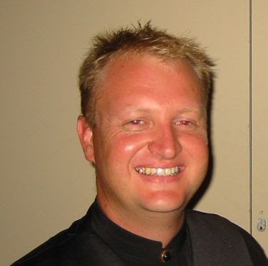 Scott Mcleod Photo 25