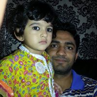 Mahmood Shad Photo 4