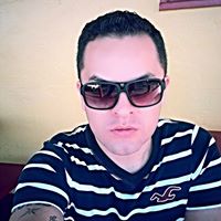 Gerardo Fernandez Photo 13