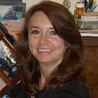 Sheila Haney Photo 25