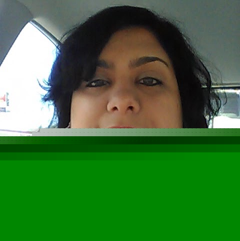 Carmen Valentin Photo 34