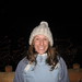 Melissa Blevins Photo 15