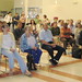 Janet Fredericks Photo 30