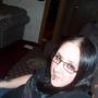 Shawna Thacker Photo 3