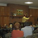 Brian Castner Photo 11
