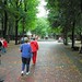 Karen Plummer Photo 25