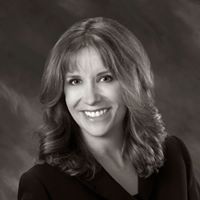 Kelly Suchman Photo 1