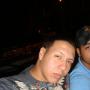 Rafael Ramirez Photo 9