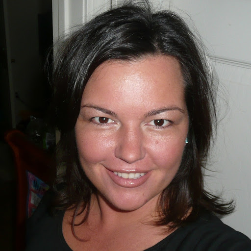 Michelle Bermudez Photo 31