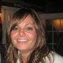 Anne Simpson Photo 21