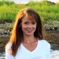 Cindy Reid Photo 22