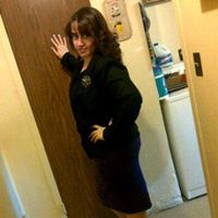 Michelle Marrero Photo 5