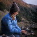 Christie Cook Photo 37