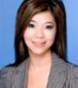 Amy Chen Photo 3
