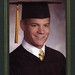 Steve Wooldridge Photo 22