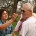 John Shirkey Photo 5