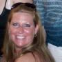 Mary Varner Photo 26