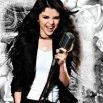 Alicia Clifford Photo 3