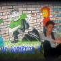Cristian Pineda Photo 27