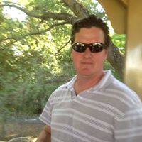Bryan Wohlers Photo 3