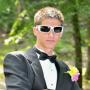 Kyle Capps Photo 14