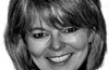 Valerie Davies Photo 21