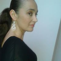 Gina Schmidt Photo 19