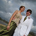 Erin Adams Photo 24