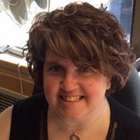 Connie Carter Photo 16