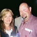 Bobbi Ward Photo 16
