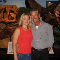 Brenda Fletcher Photo 42