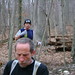Marlin Yoder Photo 29