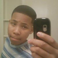 Jacob Ferrell Photo 28