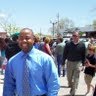 Eric Malone Photo 34