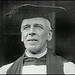 Reginald Lyons Photo 6